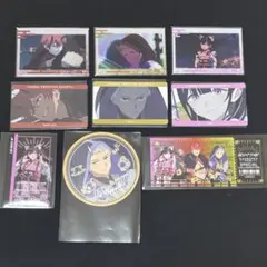超かぐや姫！ カラ鉄コラボ ブラックオニキス　セット 超かぐや姫 カラオケの鉄人 ブラックオニキス セット - メルカリ