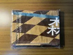 新品未開封】櫻坂46 森田ひかる タオル Lonesome rabbit - メルカリ