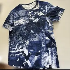 Item thumbnail for item fee31e3a-ccdd-465f-a4fc-0859c51e792c