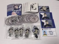 ブルーロック 我牙丸 まとめ売り①