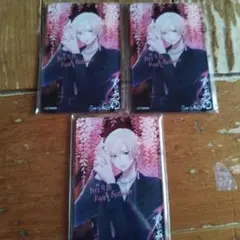 イケメン王子 C賞 シュヴァリエ | Mercari