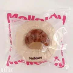 m*o様 mellojoy メロジョイ スクイーズ 大福 栗 シークレット - メルカリ