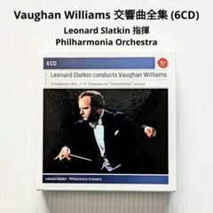 R．シュトラウス・エディション（35CD） CD－ROM1枚付き