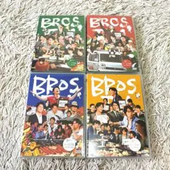 2026年最新】福山雅治 dvd brosの人気アイテム - メルカリ