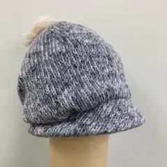 Item thumbnail for item 21f39f14-5393-4c8a-8101-cdc95516fca6