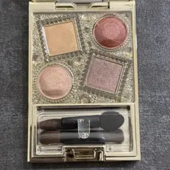 elegance アイシャドウ