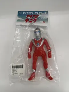 Item thumbnail for item 8b4c17eb-12f0-4084-853b-b3880c0d5950