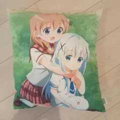 Item thumbnail for item 4365ab50-3bdb-4342-9b3c-c10e42215615