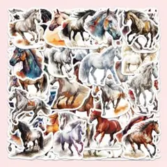 Item thumbnail for item bbd1e2bb-dd59-431e-a67e-a4324749c77d