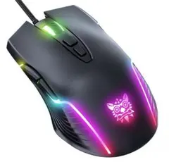 Item thumbnail for item 94d4b6f5-3cbe-45f6-8604-a062ab8afe8e