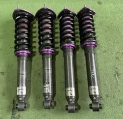 B*8様 jzs161 jzs160 uzz40 sc430 HKS 車高調 B*8様 jzs161 jzs160 uzz40 sc430 HKS 車高調 - メルカリ
