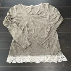 Item thumbnail for item 9bd2fbac-5d5c-4229-96d8-8a87b70c6010