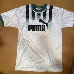 稲本潤一選手（背番号6）モデル 2002-03シーズン フラムFC Tシャツ 