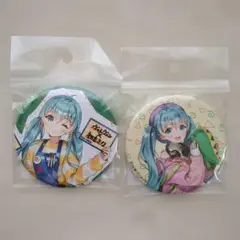2026年最新】ヴィレッジヴァンガード 初音ミクの人気アイテム - メルカリ