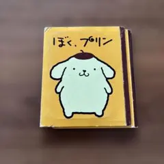 2026年最新】平成レトロポムポムプリンの人気アイテム - メルカリ