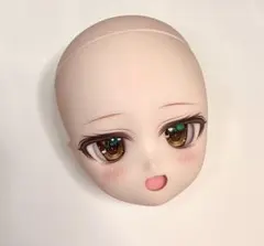 Item thumbnail for item 35fbf5e8-b87d-4d18-95a6-2e5f74551cd6