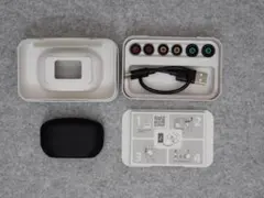 SONY WF-1000XM5（B） ブラック