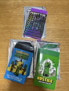 マイクラまとまるくんデラックス