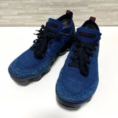 ヴェイパーマックス フライニット AIR VAPORMAX Flyknit 2