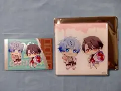 Item thumbnail for item 2c70355e-a98c-4b08-a18b-dae5a69a4bd9