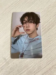 2025年最新】showcase ジョンウォンの人気アイテム - メルカリ