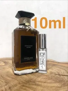 2026年最新】アンジェリークノワールの人気アイテム - メルカリ