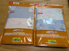 Item thumbnail for item e0e7b982-2ad1-4297-854a-dfff2ab8ad19