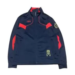 2026年最新】umbro トラックジャケット イングランドの人気アイテム