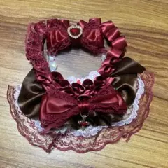 Item thumbnail for item d66ffc87-135c-467f-8007-c300f6be1420