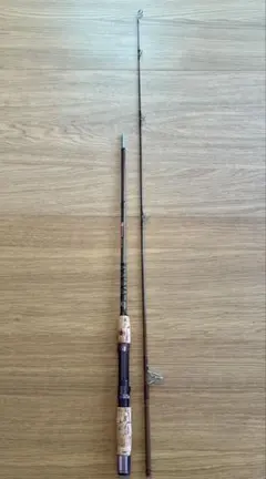 2026年最新】ガルシア コノロンの人気アイテム - メルカリ