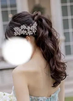 Item thumbnail for item f0a6578e-0783-4076-980d-30daf495dae4