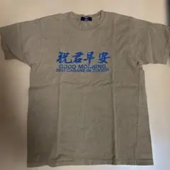 Item thumbnail for item 1b33efcd-7645-4909-a23a-acbf415b4f3b