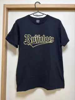 2026年最新】オリックスユニフォーム山本の人気アイテム - メルカリ