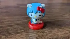 2026年最新】エヴァキティの人気アイテム - メルカリ
