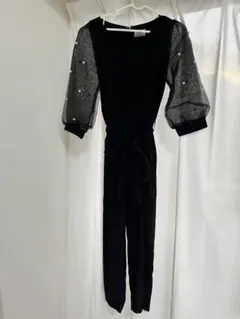 Item thumbnail for item 54e5ecd4-1837-4167-879c-354a036ca796