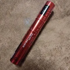MAYBELLINE NEW YORK Sky High マスカラ ブラックのサムネイル