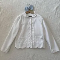 Item thumbnail for item 4ebd0c47-f850-404d-b782-58b656f810f2