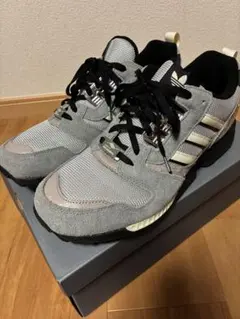 2026年最新】adidas zx 8000の人気アイテム - メルカリ