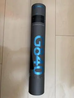 【箱あり】Logicool G840 超大型ゲーミングマウスパッドのサムネイル