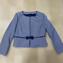 セレモニー　13号