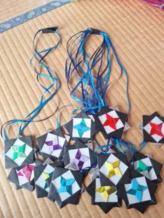 Item thumbnail for item 3821f131-966d-4c40-a5bb-8d6bced6acfb