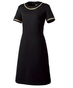 ミッシェルクラン