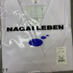 Item thumbnail for item ece869c0-7e43-4517-ae95-da31e74f5eb9