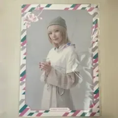 櫻坂46 藤吉夏鈴 五月雨よ ソロポスター B2サイズ ※期間限定出品 櫻坂46 藤吉夏鈴 五月雨よ ソロポスター B2サイズ ※期間限定出品