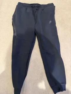 NIKE テックパンツ　XL