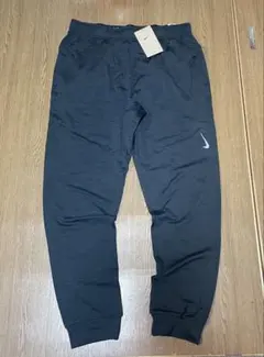 ナイキ NIKE メンズ トレーニング ヨガ ランニング ジョキング