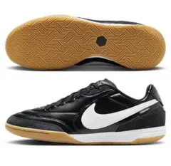 NIKE GATO ティエンポ フットサルシューズ