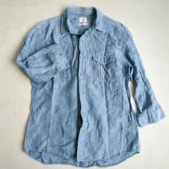 Item thumbnail for item bb9a13c4-ba7e-4a41-92e7-2f0395c65755