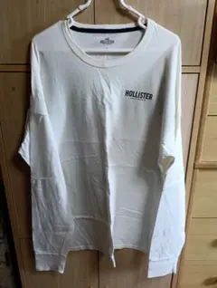 トレーナー Tシャツ