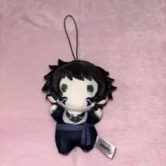 2026年最新】獪岳ゆらふわの人気アイテム - メルカリ